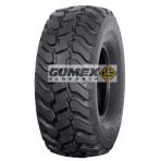 315/80R22.5 Dual Master 506 158A8 TL All-Steel