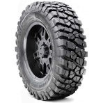 215/75R15 RISKO MT 100Q