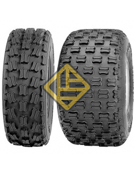 K300 22x11.00-8 31F TL