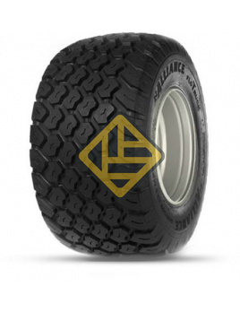 Flotruck 382 All Steel 400/55R22.5 146J  TL