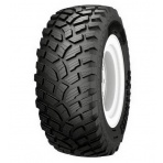 440/80R34 159A8/155D TL Multiuse Professional 551 M+S