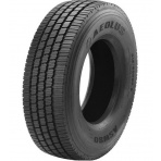 315/70R22.5 ASW80 18PR TL