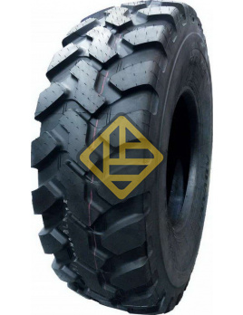 405/70R24 GLR15 (M2/2S) 158/146 A2/B TL
