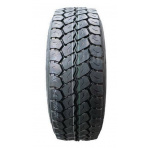 445/65R22.5 T605 169K 20PR M+S 3PMSF