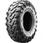 27x9.00-12 (225/80-12) Maxxis. MU-511 73J 6PR TL