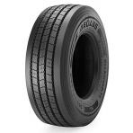 265/70R19.5 NEO ALLROADS T2 143/141J 18PR TL