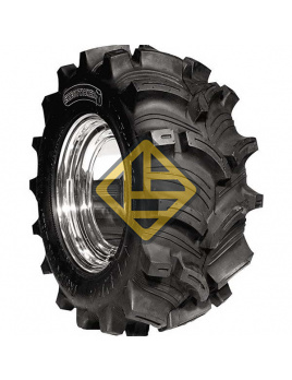 Executioner K538 25x10.00-12 50L  TL 6PR