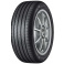 235/60R18 107V EFFICIENTGRIP 2 SUV XL