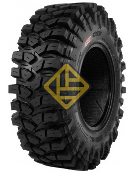 33x12.50-16 CL24X 109K 6PR