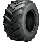 31x15,5-15 HF09 8PR TL