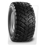 600/55R26.5 177D TL Ridemax FL 693 M Steel Belted