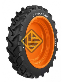 320/90R50 FARMAX RC 150/153D/A8 TL
