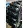 400/70R20 149A8/149B TL 585