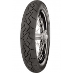 100/90R19 M/C 57V TL ContiClassicAttack