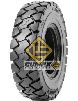 28x9-15 14PR  K610 Kinetics