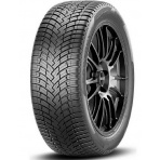 175/65R14 82T POWERGY AllSeason