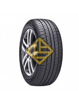 K115 Ventus Prime2 235/60R18 103V