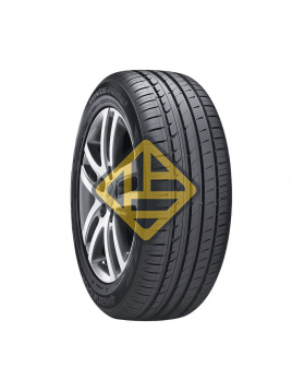 K115 Ventus Prime2 205/55R16 91V