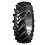 Farm Pro 324 12.4-28 123A8 8PR TT