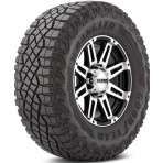 LT325/65R18 121/118Q WRL TERRITORY RT