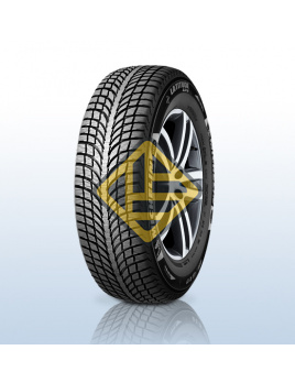LATITUDE_ALPIN_LA2 255/55R19 111V
