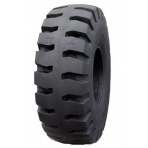365/80R20 TUM500 153/141A2/B TL
