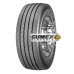 325/95R24 OMN D HD 162/160K 3PSF