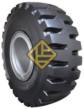 Earthmax 53 26.5R25 TL 209A2