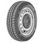 215/60R16C 103/101T TL Activan 4S