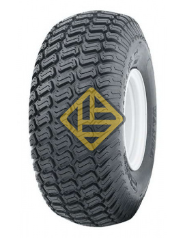 22x10.00-10 P332 6PR