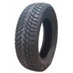 205/75R16C Mozzo winter Van 110/108R