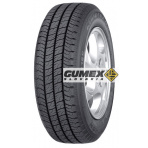 235/65R16C 115/113R CARGO MARATHON FO1