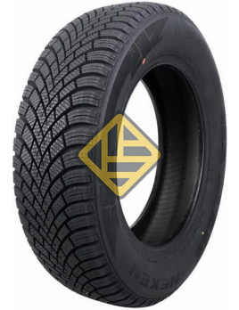 155/65R14 75T WINGUARD Snow'G 3