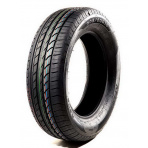 185/60R15 A608 84H