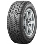 Blizzak DM-V2 275/60R18 113R FR