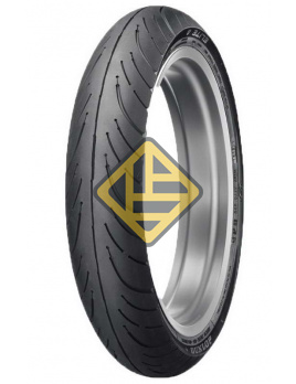 130/70R18 63H TL ELITE 4