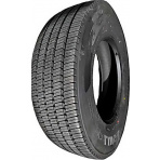 385/65R22.5 W-S60 CROSSWINTER 164/158 K/L 24PR