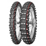 TERRA FORCE-MX SAND 80/100-21 51M TT F