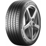 205/55R16 91W BRAVURIS 5HM