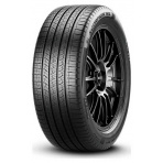 HL275/50R22 116H XL Scorpion MS (RIV ) elt