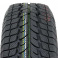 215/65R15C A501 104/102R