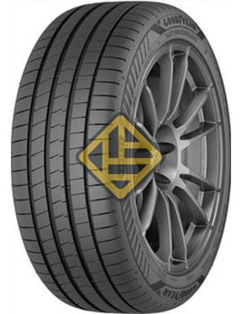 245/40R18 97Y EAG F1 ASY 6 XL FP