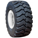 29.5R25 216A2 TL Earthmax SR 49 M L4**, Cut Resistant