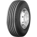 245/70R17.5 TSP3000 143/141J 3PMSF