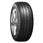 195/50R15 82V ECOCONTROL HP