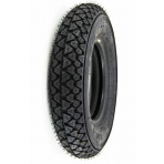 3.00-10 42J S83 TL