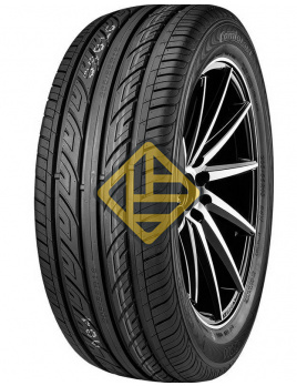 225/50R17 XL CF500 98W