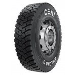 315/80R22.5 WINLOAD D 158/156K 20PR TL