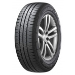 RA18 Vantra LT 155R13 90/88R