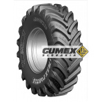 800/70R38 181A8/178D TL Agrimax Fortis